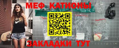 гидра Апрелевка