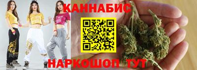 гидра Апрелевка