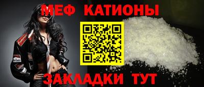 гидра Апрелевка